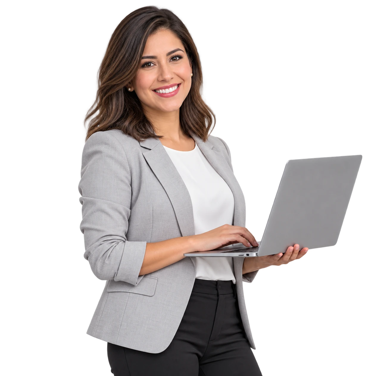 Especialista profesional CONTPAQi Nóminas en AI Consultores