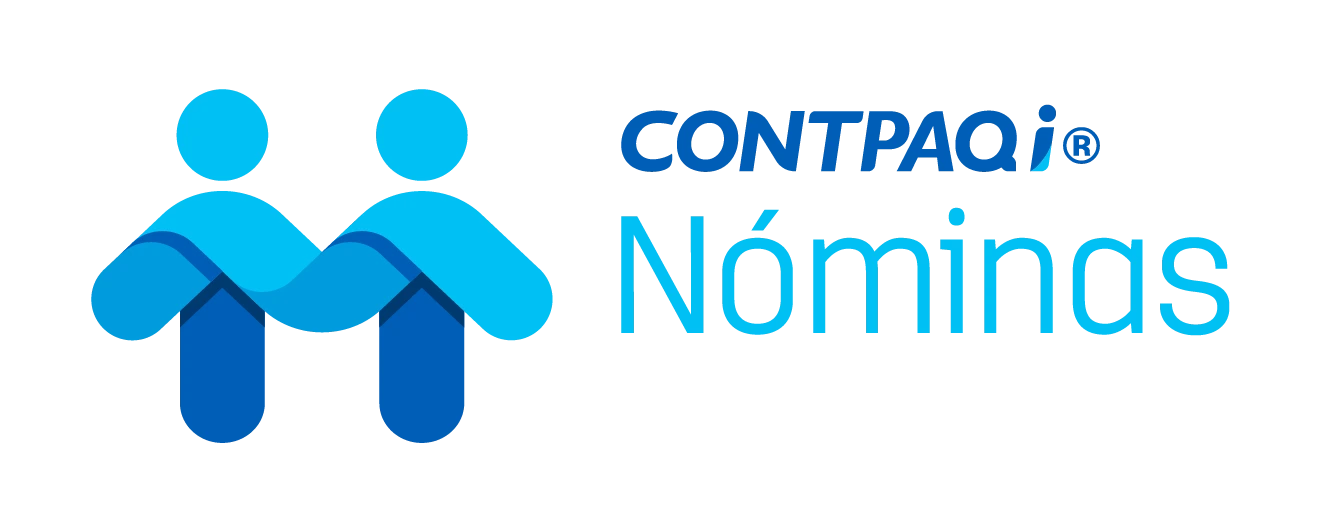 CONTPAQi Nóminas®